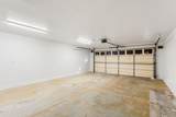 3725 Mission Dr - Photo 35