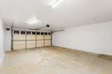 3725 Mission Dr - Photo 36
