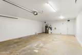 3725 Mission Dr - Photo 37