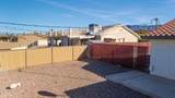 3725 Mission Dr - Photo 38