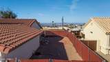 3725 Mission Dr - Photo 39
