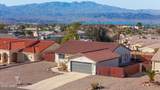 3725 Mission Dr - Photo 4
