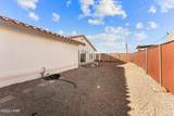 3725 Mission Dr - Photo 40