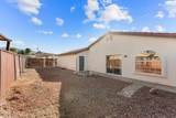 3725 Mission Dr - Photo 41