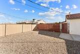 3725 Mission Dr - Photo 42
