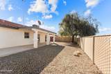3725 Mission Dr - Photo 43