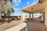 3725 Mission Dr - Photo 45