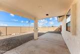 3725 Mission Dr - Photo 46