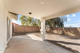 3725 Mission Dr - Photo 47