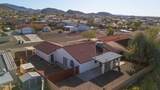 3725 Mission Dr - Photo 50