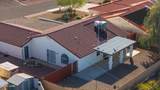 3725 Mission Dr - Photo 53