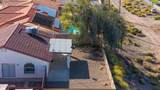 3725 Mission Dr - Photo 54