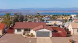 3725 Mission Dr - Photo 55