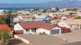 3725 Mission Dr - Photo 56