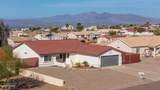 3725 Mission Dr - Photo 57
