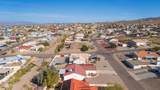 3725 Mission Dr - Photo 58