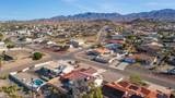 3725 Mission Dr - Photo 59
