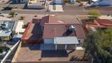 3725 Mission Dr - Photo 6