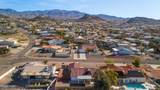 3725 Mission Dr - Photo 60