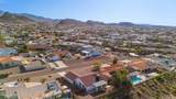 3725 Mission Dr - Photo 61