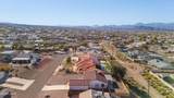 3725 Mission Dr - Photo 62