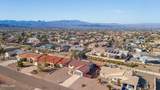 3725 Mission Dr - Photo 63