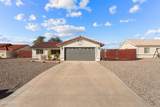 3725 Mission Dr - Photo 66