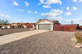 3725 Mission Dr - Photo 67