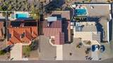 3725 Mission Dr - Photo 68