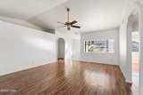3725 Mission Dr - Photo 7