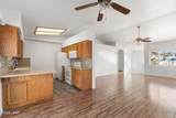 3725 Mission Dr - Photo 8