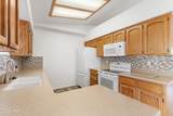3725 Mission Dr - Photo 9