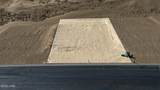 4807 North Bay Dr - Photo 3