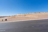 4803 North Bay Dr - Photo 16