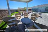 4783 North Bay Dr - Photo 25