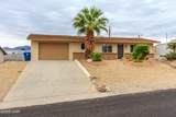 1010 Coconut Grove Dr - Photo 1