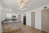 1010 Coconut Grove Dr - Photo 10