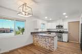 1010 Coconut Grove Dr - Photo 11