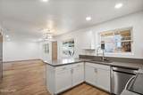 1010 Coconut Grove Dr - Photo 12