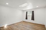 1010 Coconut Grove Dr - Photo 13