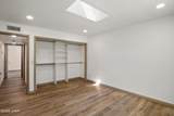 1010 Coconut Grove Dr - Photo 14