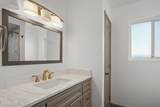 1010 Coconut Grove Dr - Photo 15