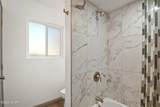 1010 Coconut Grove Dr - Photo 16