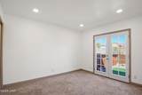 1010 Coconut Grove Dr - Photo 18