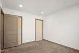 1010 Coconut Grove Dr - Photo 19
