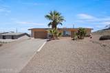 1010 Coconut Grove Dr - Photo 2