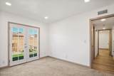 1010 Coconut Grove Dr - Photo 20