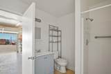 1010 Coconut Grove Dr - Photo 21
