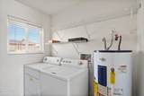 1010 Coconut Grove Dr - Photo 22
