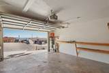 1010 Coconut Grove Dr - Photo 23